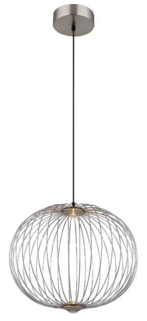globo-hanglamp-galway-staal-metaal-ø50cm-led-15652h1n-1
