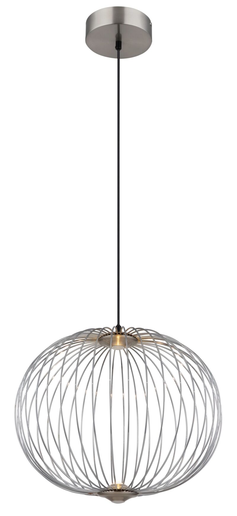 globo-hanglamp-galway-staal-metaal-ø50cm-led-15652h1n-1