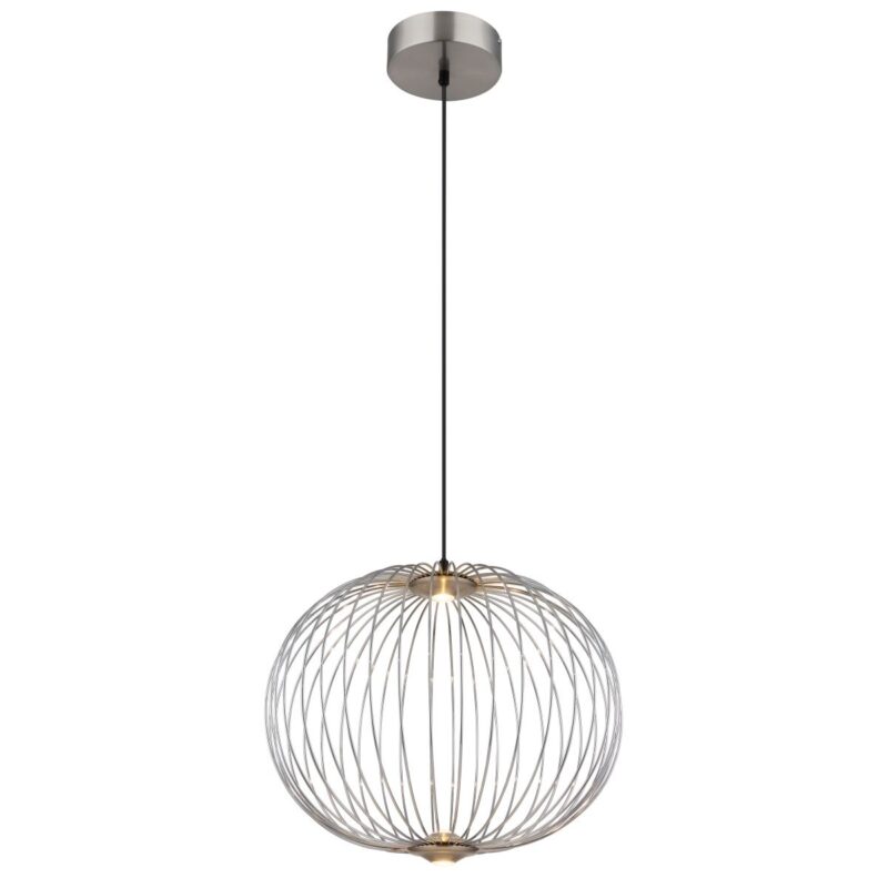 globo-hanglamp-galway-staal-metaal-ø50cm-led-15652h1n-1