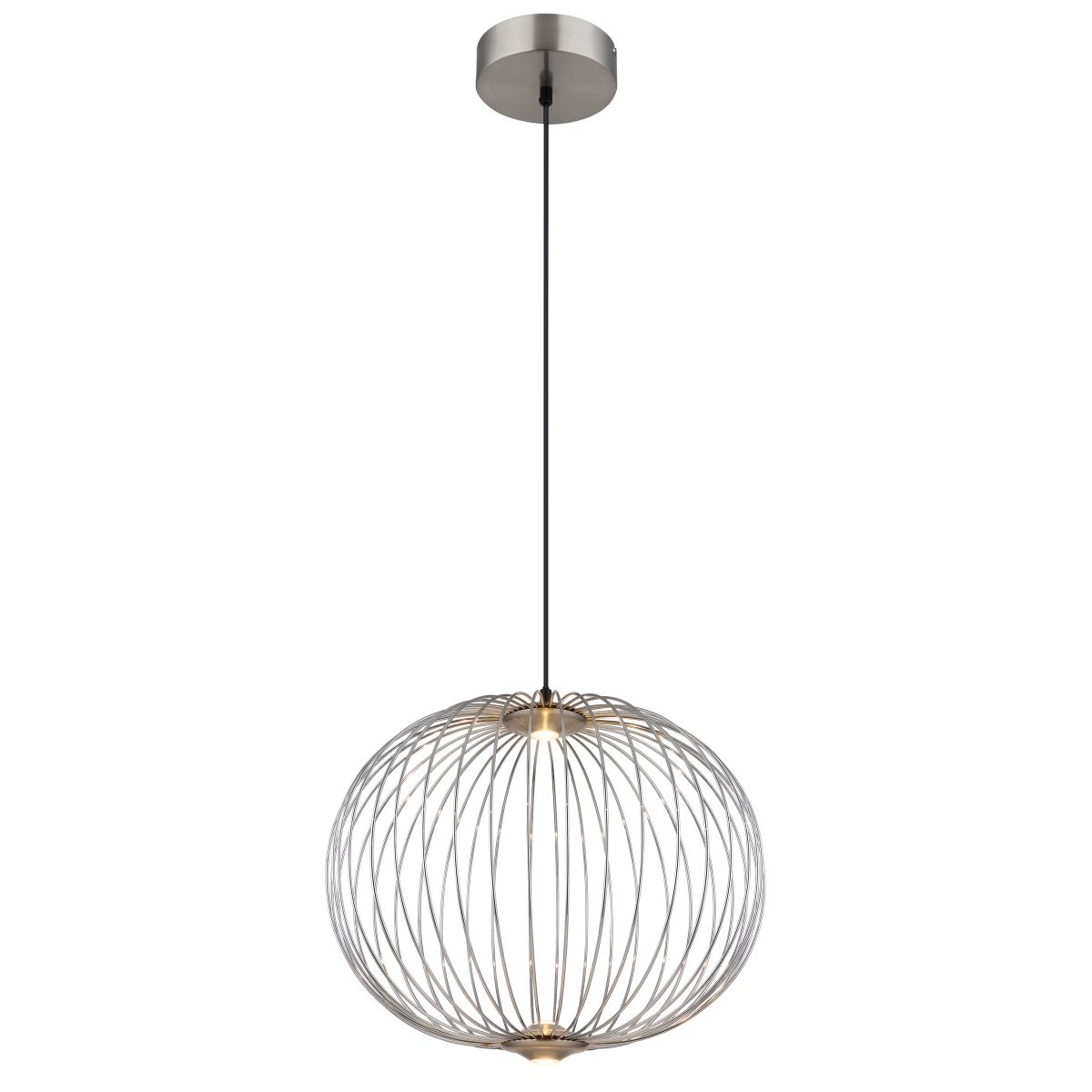 globo-hanglamp-galway-staal-metaal-ø50cm-led-15652h1n-1