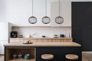 globo-hanglamp-galway-zwart-metaal-groteeettafellamp-led-15652-3h-1