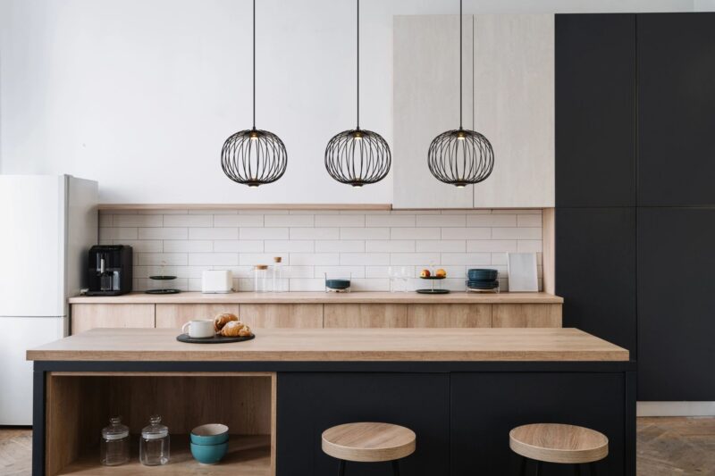 globo-hanglamp-galway-zwart-metaal-groteeettafellamp-led-15652-3h-1