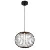 globo-hanglamp-galway-zwart-metaal-ø50cm-led-15652h1-1