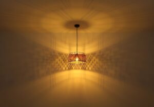 globo-hanglamp-gina-naturel-metaal-ø35cm-e27-15668h1-1