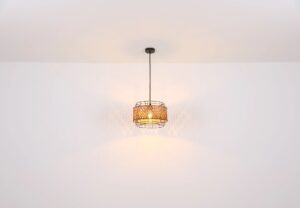 globo-hanglamp-gina-naturel-metaal-ø35cm-e27-15668h1-1