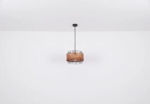 globo-hanglamp-gina-naturel-metaal-ø35cm-e27-15668h1-1