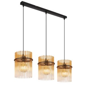 globo-hanglamp-gorley-geel-glas-groteeettafellamp-e27-15698-3ha-1