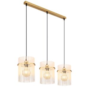 globo-hanglamp-gorley-goud-glas-groteeettafellamp-e27-15698-3hm-1