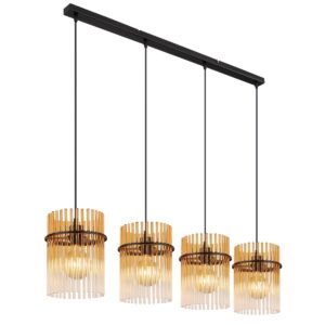 globo-hanglamp-gorley-goud-glas-groteeettafellamp-e27-15698-4ha-1