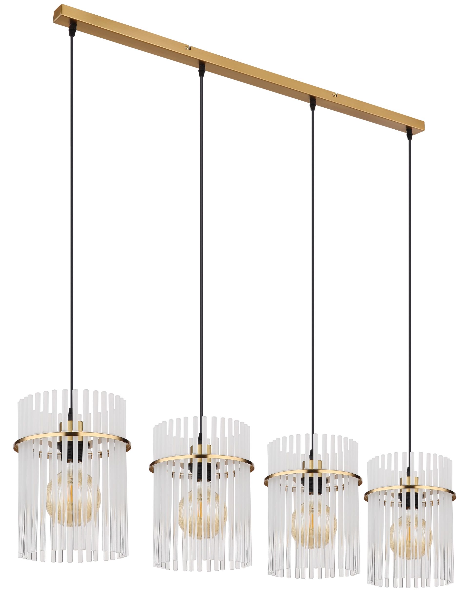 globo-hanglamp-gorley-goud-glas-groteeettafellamp-e27-15698-4hm-1