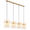 globo-hanglamp-gorley-goud-glas-groteeettafellamp-e27-15698-4hm-1