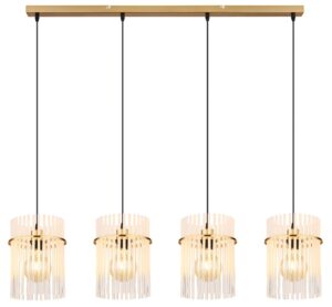 globo-hanglamp-gorley-goud-glas-groteeettafellamp-e27-15698-4hm-1