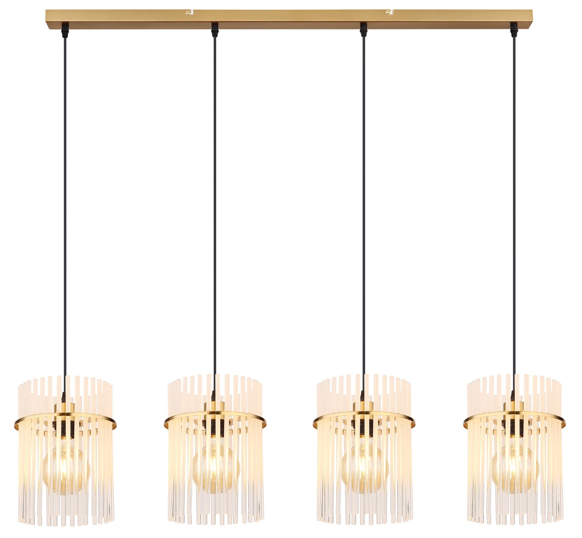 globo-hanglamp-gorley-goud-glas-groteeettafellamp-e27-15698-4hm-1