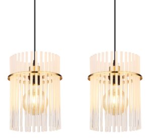 globo-hanglamp-gorley-goud-glas-groteeettafellamp-e27-15698-4hm-1