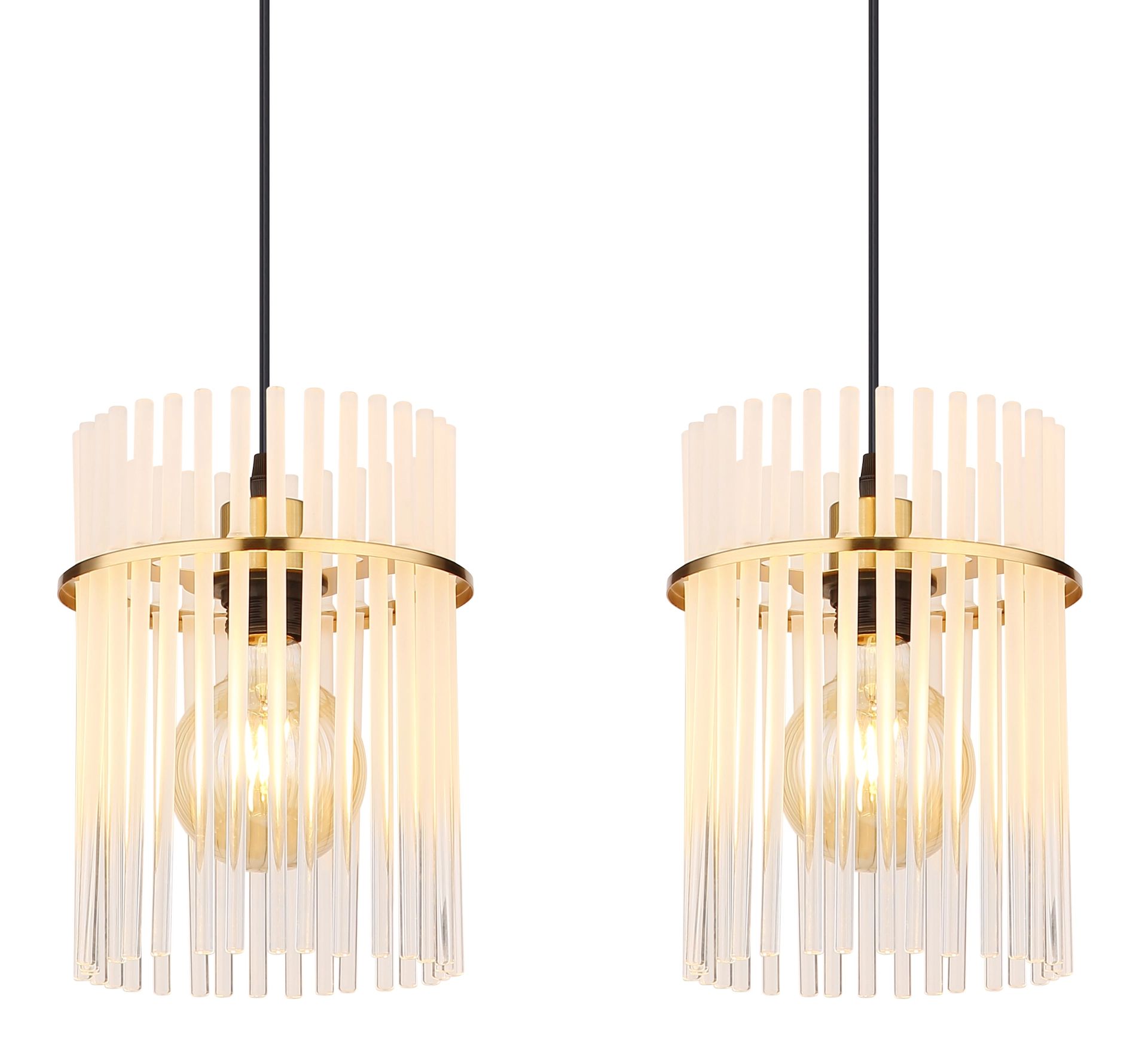 globo-hanglamp-gorley-goud-glas-groteeettafellamp-e27-15698-4hm-1