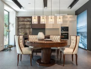 globo-hanglamp-gorley-goud-glas-groteeettafellamp-e27-15698-4hm-1