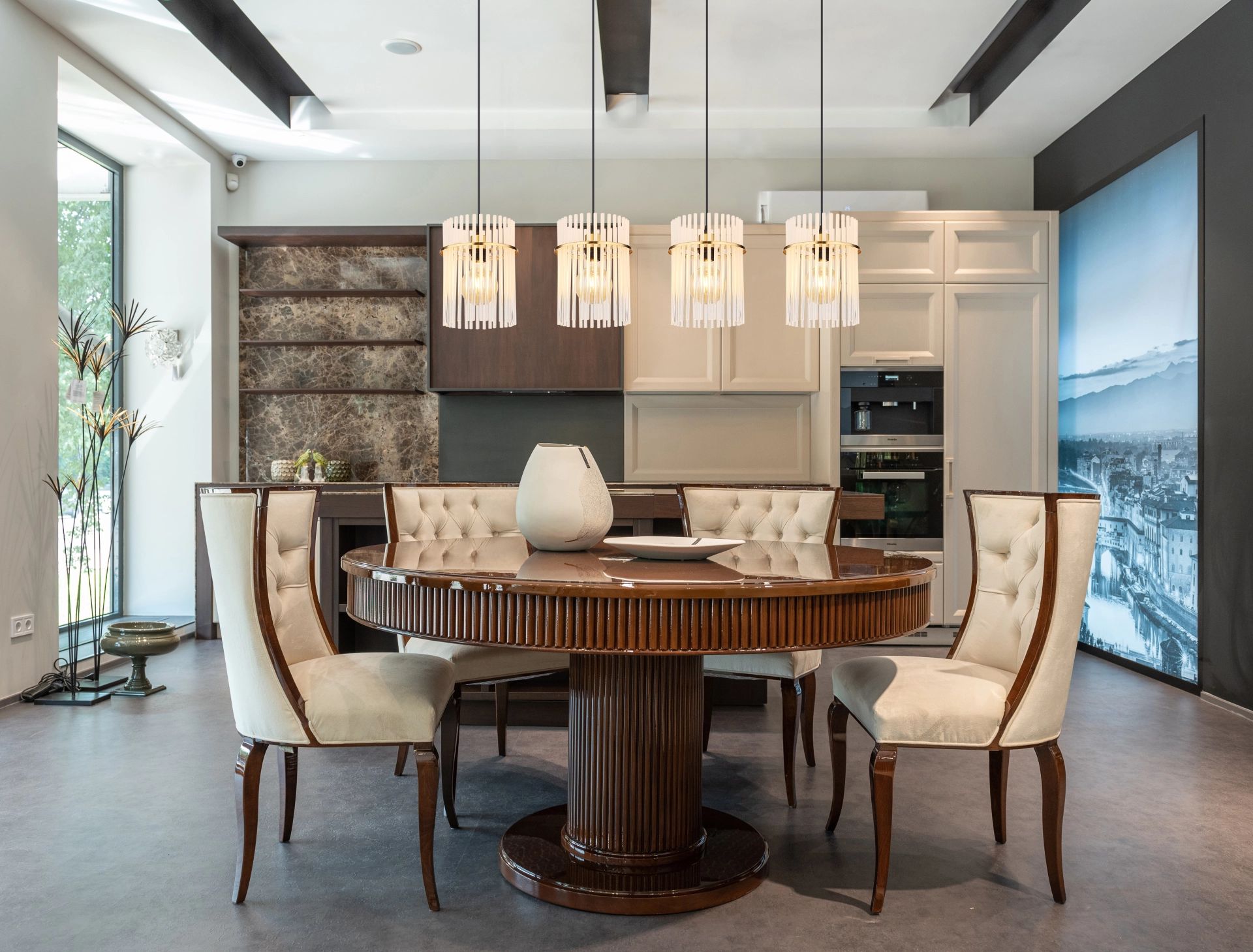 globo-hanglamp-gorley-goud-glas-groteeettafellamp-e27-15698-4hm-1