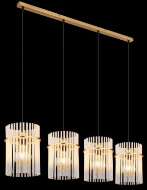 globo-hanglamp-gorley-goud-glas-groteeettafellamp-e27-15698-4hm-1