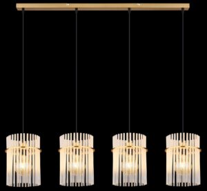 globo-hanglamp-gorley-goud-glas-groteeettafellamp-e27-15698-4hm-1