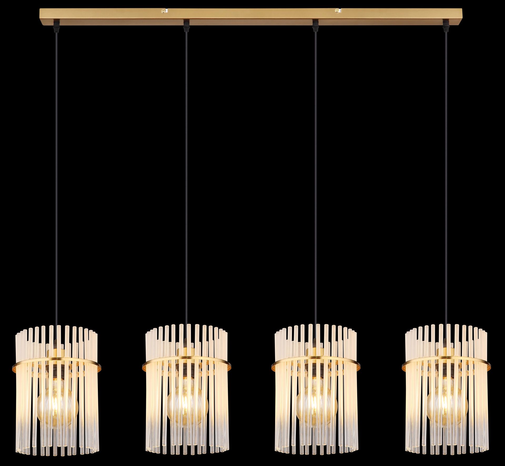 globo-hanglamp-gorley-goud-glas-groteeettafellamp-e27-15698-4hm-1