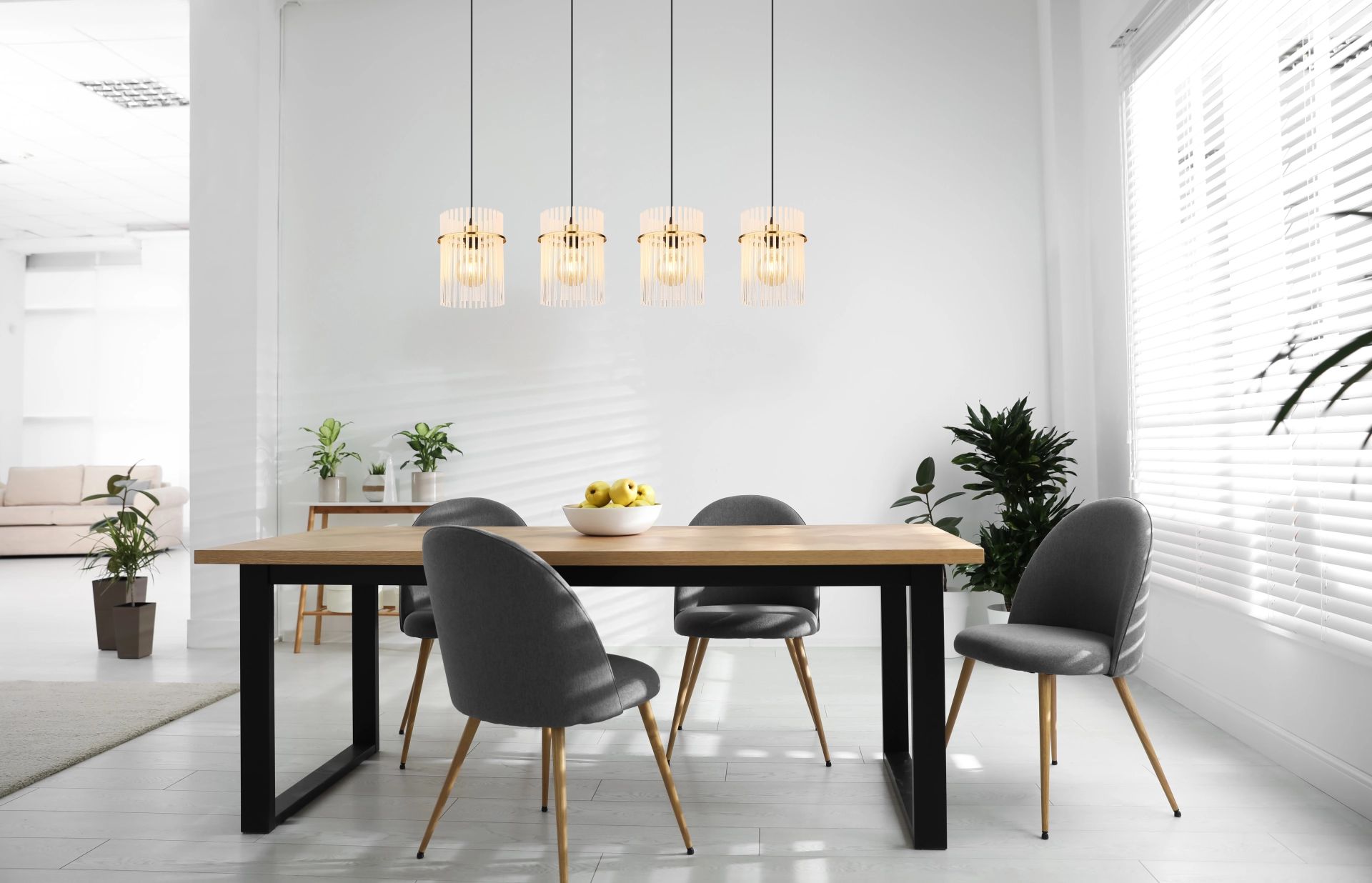 globo-hanglamp-gorley-goud-glas-groteeettafellamp-e27-15698-4hm-1