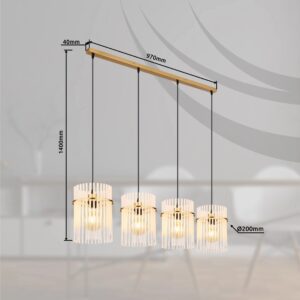globo-hanglamp-gorley-goud-glas-groteeettafellamp-e27-15698-4hm-1