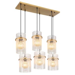 globo-hanglamp-gorley-goud-glas-groteeettafellamp-e27-15698-6hm-1