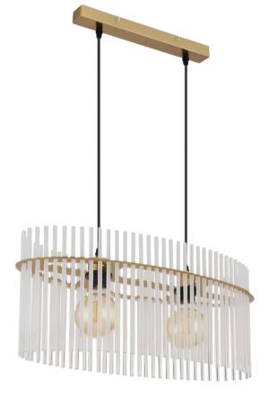 globo-hanglamp-gorley-goud-glas-groteeettafellamp-e27-15698h3m-1