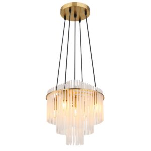 globo-hanglamp-gorley-goud-glas-ø40cm-e14-15698h2m-1