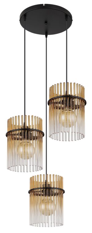 globo-hanglamp-gorley-goud-glas-ø47cm-e27-15698-3hra-1