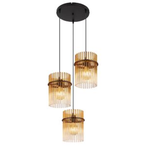 globo-hanglamp-gorley-goud-glas-ø47cm-e27-15698-3hra-1
