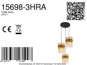 globo-hanglamp-gorley-goud-glas-ø47cm-e27-15698-3hra-1