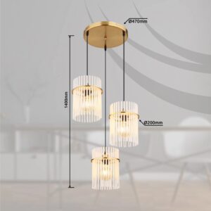 globo-hanglamp-gorley-goud-glas-ø47cm-e27-15698-3hrm-1