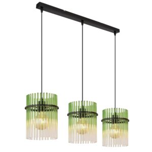 globo-hanglamp-gorley-groen-glas-groteeettafellamp-e27-15698-3hg-1