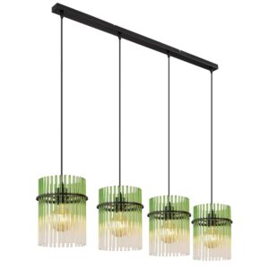 globo-hanglamp-gorley-groen-glas-groteeettafellamp-e27-15698-4hg-1