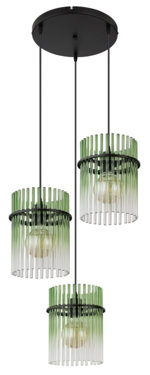 globo-hanglamp-gorley-groen-glas-ø47cm-e27-15698-3hrg-1