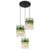 globo-hanglamp-gorley-groen-glas-ø47cm-e27-15698-3hrg-1