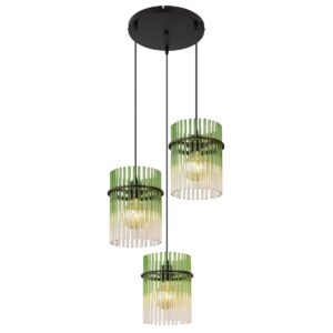 globo-hanglamp-gorley-groen-glas-ø47cm-e27-15698-3hrg-1