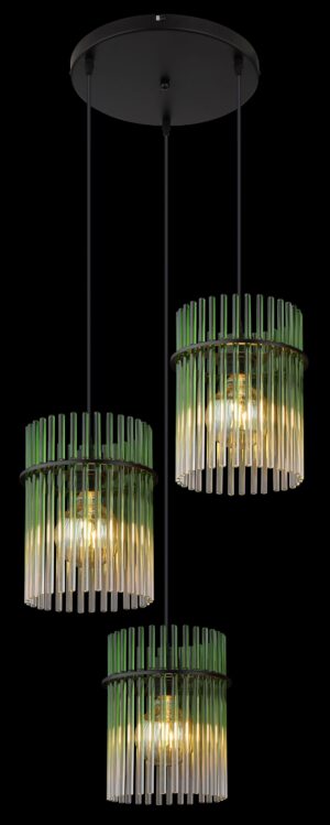 globo-hanglamp-gorley-groen-glas-ø47cm-e27-15698-3hrg-1