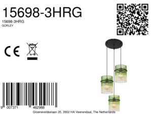 globo-hanglamp-gorley-groen-glas-ø47cm-e27-15698-3hrg-1