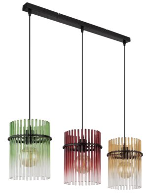 globo-hanglamp-gorley-multicolor-glas-groteeettafellamp-e27-15698-3hmm-1
