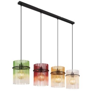 globo-hanglamp-gorley-multicolor-glas-groteeettafellamp-e27-15698-4hmm-1