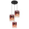 globo-hanglamp-gorley-rood-glas-ø47cm-e27-15698-3hrbr-1