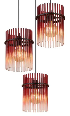 globo-hanglamp-gorley-rood-glas-ø47cm-e27-15698-3hrbr-1