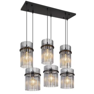 globo-hanglamp-gorley-zwart-glas-groteeettafellamp-e27-15698-6h-1