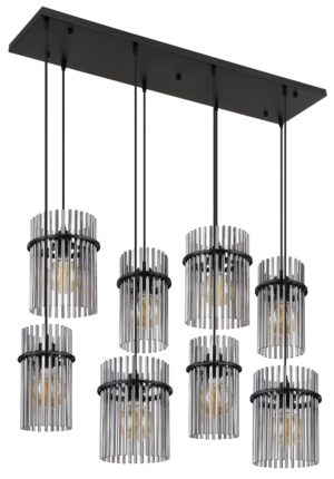 globo-hanglamp-gorley-zwart-glas-groteeettafellamp-e27-15698-8h-1