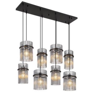 globo-hanglamp-gorley-zwart-glas-groteeettafellamp-e27-15698-8h-1