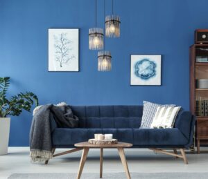 globo-hanglamp-gorley-zwart-glas-ø47cm-e27-15698-3hr-1