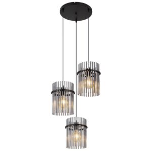 globo-hanglamp-gorley-zwart-glas-ø47cm-e27-15698-3hr-1