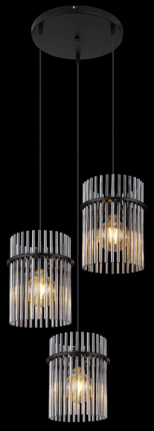 globo-hanglamp-gorley-zwart-glas-ø47cm-e27-15698-3hr-1